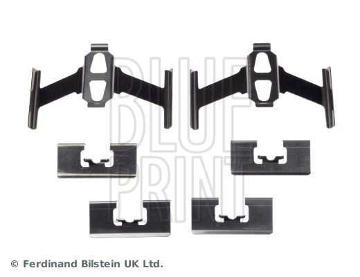 ADH248602 Blue Print 